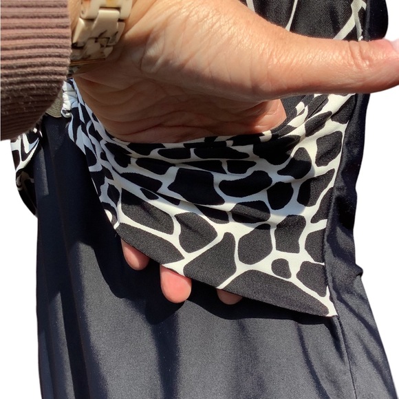 FantaSizer Swimsuit - Picture 2 of 8